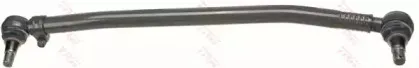 JTR4148 TRW Продольная рулевая тяга JTR4148 TRW Продольная рулевая тяга