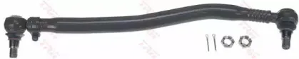 JTR4154 TRW Продольная рулевая тяга JTR4154 TRW Продольная рулевая тяга