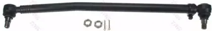 JTR4157 TRW Поперечная рулевая тяга JTR4157 TRW Поперечная рулевая тяга