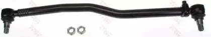 JTR4159 TRW Продольная рулевая тяга JTR4159 TRW Продольная рулевая тяга