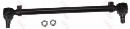 JTR4166 TRW Поперечная рулевая тяга JTR4166 TRW Поперечная рулевая тяга