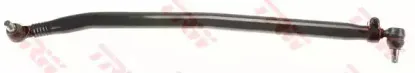 JTR4187 TRW Продольная рулевая тяга JTR4187 TRW Продольная рулевая тяга