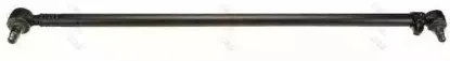 JTR4195 TRW Продольная рулевая тяга JTR4195 TRW Продольная рулевая тяга