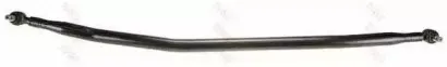 JTR4207 TRW Продольная рулевая тяга JTR4207 TRW Продольная рулевая тяга
