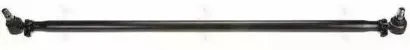 JTR4220 TRW Поперечная рулевая тяга JTR4220 TRW Поперечная рулевая тяга