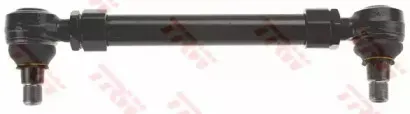 JTR4242 TRW Поперечная рулевая тяга JTR4242 TRW Поперечная рулевая тяга