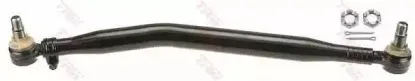 JTR4247 TRW Продольная рулевая тяга JTR4247 TRW Продольная рулевая тяга