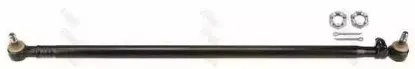 JTR4249 TRW Продольная рулевая тяга JTR4249 TRW Продольная рулевая тяга