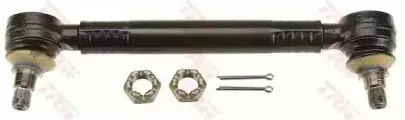 JTR4251 TRW Поперечная рулевая тяга JTR4251 TRW Поперечная рулевая тяга