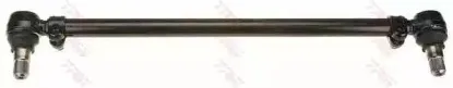 JTR4262 TRW Продольная рулевая тяга JTR4262 TRW Продольная рулевая тяга