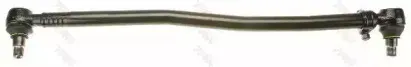 JTR4271 TRW Продольная рулевая тяга JTR4271 TRW Продольная рулевая тяга