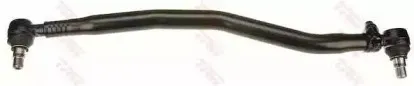 JTR4274 TRW Продольная рулевая тяга JTR4274 TRW Продольная рулевая тяга