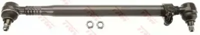 JTR4310 TRW Продольная рулевая тяга JTR4310 TRW Продольная рулевая тяга