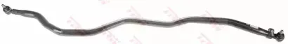 JTR4329 TRW Продольная рулевая тяга JTR4329 TRW Продольная рулевая тяга