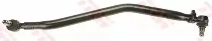 JTR4343 TRW Продольная рулевая тяга JTR4343 TRW Продольная рулевая тяга