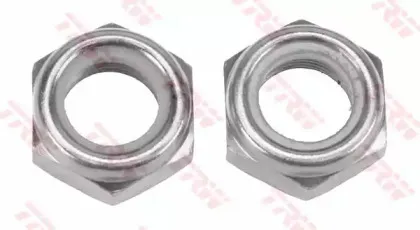 JTR4375 TRW Продольная рулевая тяга JTR4375 TRW Продольная рулевая тяга