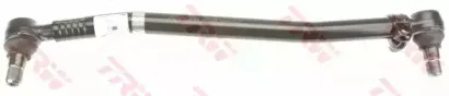 JTR4411 TRW Продольная рулевая тяга JTR4411 TRW Продольная рулевая тяга
