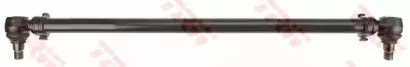 JTR4416 TRW Продольная рулевая тяга JTR4416 TRW Продольная рулевая тяга