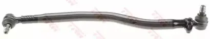 JTR4451 TRW Продольная рулевая тяга JTR4451 TRW Продольная рулевая тяга