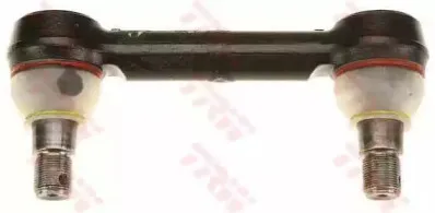 JTS0008 TRW Тяга / стойка, стабилизатор JTS0008 TRW Тяга / стойка, стабилизатор