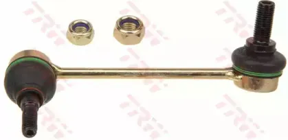 JTS134 TRW Тяга / стойка, стабилизатор JTS134 TRW Тяга / стойка, стабилизатор