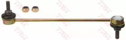 JTS352 TRW Тяга / стойка, стабилизатор JTS352 TRW Тяга / стойка, стабилизатор