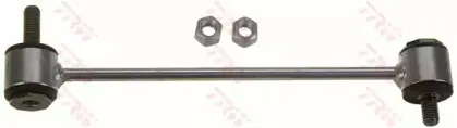 JTS454 TRW Тяга / стойка, стабилизатор JTS454 TRW Тяга / стойка, стабилизатор