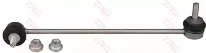 JTS481 TRW Тяга / стойка, стабилизатор JTS481 TRW Тяга / стойка, стабилизатор