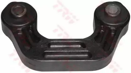 JTS7526 TRW Тяга / стойка, стабилизатор JTS7526 TRW Тяга / стойка, стабилизатор