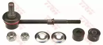 JTS7601 TRW Тяга / стойка, стабилизатор JTS7601 TRW Тяга / стойка, стабилизатор