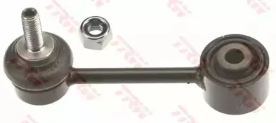 JTS931 TRW Тяга / стойка, стабилизатор JTS931 TRW Тяга / стойка, стабилизатор