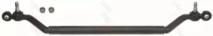 JTY111 TRW Продольная рулевая тяга JTY111 TRW Продольная рулевая тяга