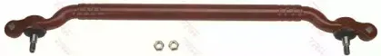 JTY115 TRW Продольная рулевая тяга JTY115 TRW Продольная рулевая тяга