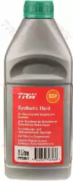 PFS801 TRW Масло рулевого механизма с усилителем PFS801 TRW Масло рулевого механизма с усилителем