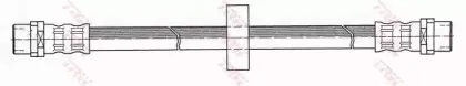 PHA262 TRW Тормозной шланг PHA262 TRW Тормозной шланг
