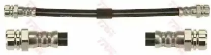 PHA515 TRW Тормозной шланг PHA515 TRW Тормозной шланг
