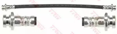 PHA612 TRW Тормозной шланг PHA612 TRW Тормозной шланг