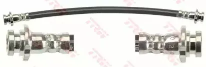 PHA613 TRW Тормозной шланг PHA613 TRW Тормозной шланг