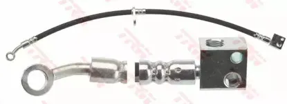 PHD1195 TRW Тормозной шланг PHD1195 TRW Тормозной шланг