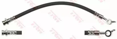 PHD1251 TRW Тормозной шланг PHD1251 TRW Тормозной шланг