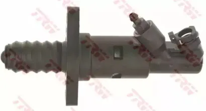 PJD269 TRW Рабочий цилиндр, система сцепления PJD269 TRW Рабочий цилиндр, система сцепления