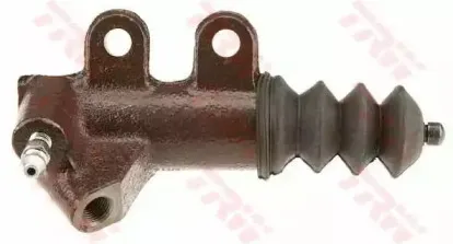 PJD792 TRW Рабочий цилиндр, система сцепления PJD792 TRW Рабочий цилиндр, система сцепления