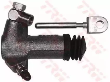 PJF127 TRW Рабочий цилиндр, система сцепления PJF127 TRW Рабочий цилиндр, система сцепления