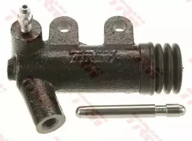 PJF748 TRW Рабочий цилиндр, система сцепления PJF748 TRW Рабочий цилиндр, система сцепления