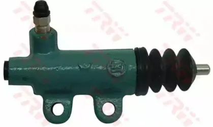 PJH703 TRW Рабочий цилиндр, система сцепления PJH703 TRW Рабочий цилиндр, система сцепления