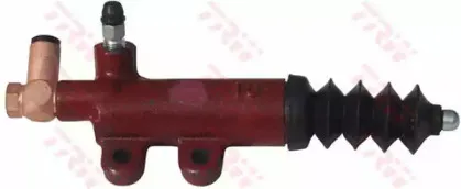 PJH718 TRW Рабочий цилиндр, система сцепления PJH718 TRW Рабочий цилиндр, система сцепления