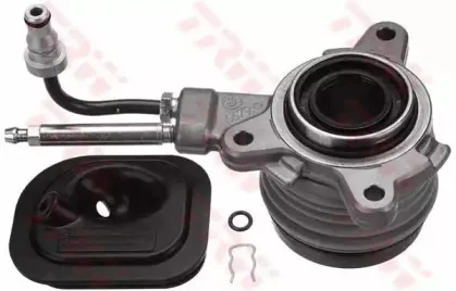 PJQ105 TRW Центральный выключатель, система сцепления PJQ105 TRW Центральный выключатель, система сцепления