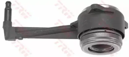 PJQ108 TRW Центральный выключатель, система сцепления PJQ108 TRW Центральный выключатель, система сцепления