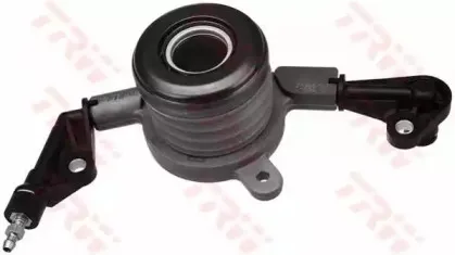 PJQ110 TRW Центральный выключатель, система сцепления PJQ110 TRW Центральный выключатель, система сцепления