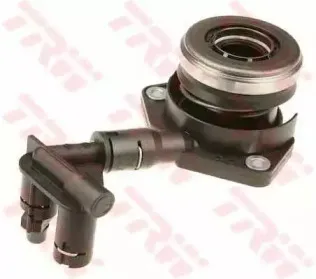 PJQ122 TRW Центральный выключатель, система сцепления PJQ122 TRW Центральный выключатель, система сцепления